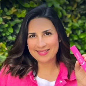 Agente Comercial DABALASH