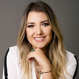 Agente Comercial DABALASH