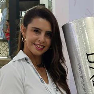 Agente Comercial DABALASH